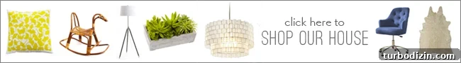 How to Make Wood Cabinets Darker: Step-by-Step Staining Guide 16 ShopOurHouseBannerSHORT