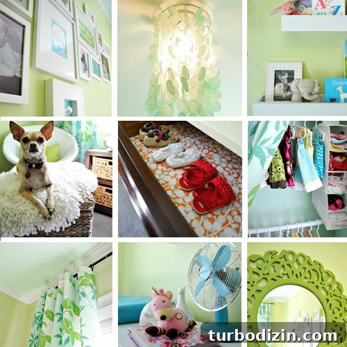 Designing Our Baby Boy’s Nursery: Ideas, Layout & Decor Tips 14 Nursery progress