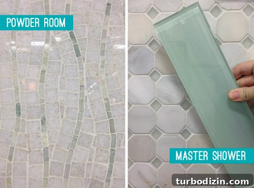 How to Plan a Stunning Showhouse Event 12 Tile samples