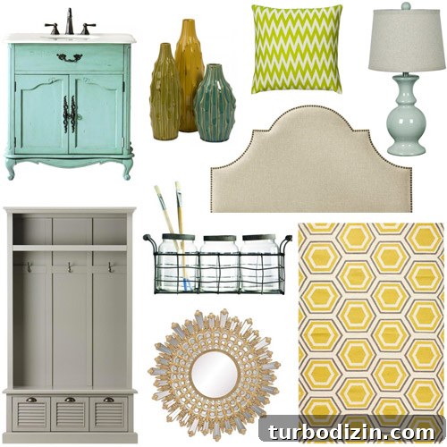 Add This Fab Freebie to Your Collection Today 2 Home Decorators Collection giveaway