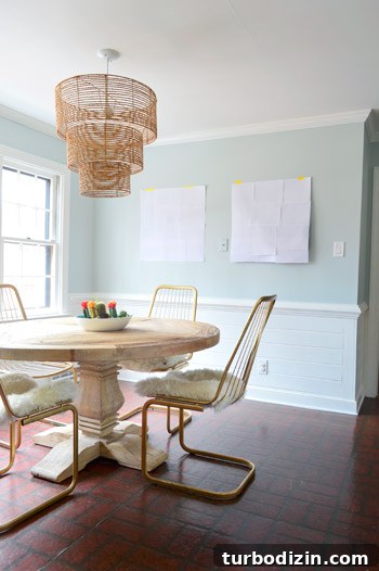 How to Choose Artwork That Enhances Your Kitchen 2 img 63195 1
