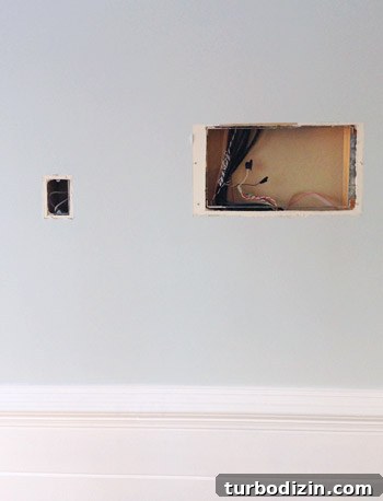How to Choose Artwork That Enhances Your Kitchen 12 img 63195 11