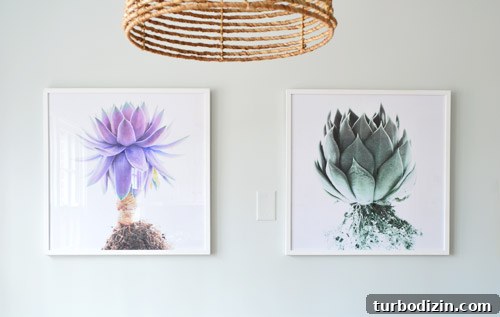 How to Choose Artwork That Enhances Your Kitchen 13 img 63195 12