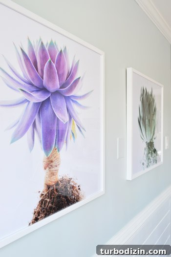 How to Choose Artwork That Enhances Your Kitchen 15 img 63195 14