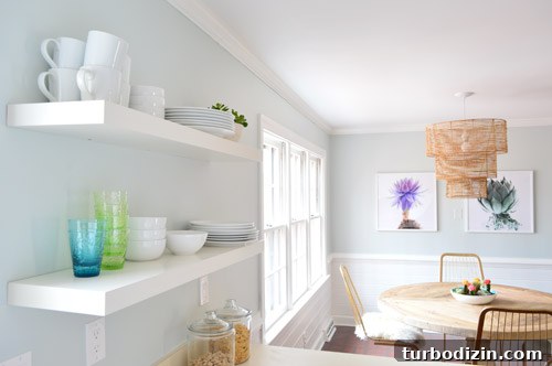 How to Choose Artwork That Enhances Your Kitchen 16 img 63195 15