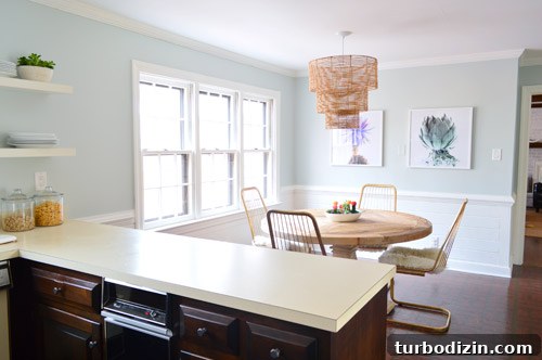 How to Choose Artwork That Enhances Your Kitchen 17 img 63195 16