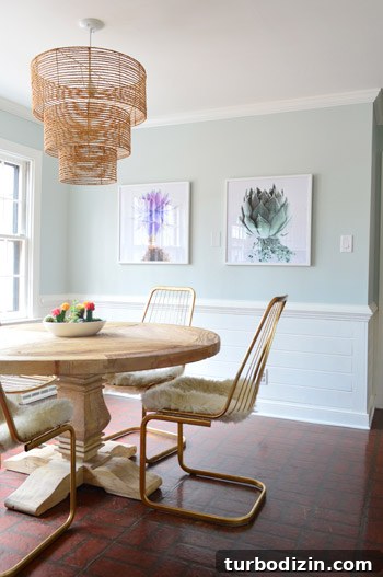 How to Choose Artwork That Enhances Your Kitchen 4 img 63195 3