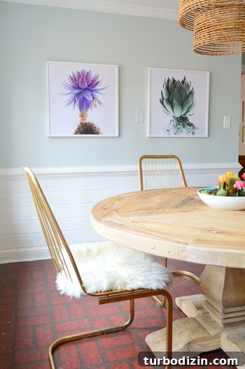 How to Choose Artwork That Enhances Your Kitchen 5 img 63195 4