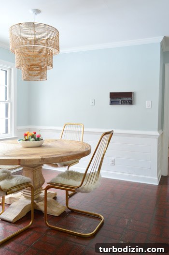How to Choose Artwork That Enhances Your Kitchen 6 img 63195 5