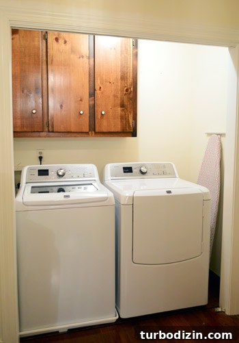 Front-Load vs Top-Load Washing Machines: Benefits and Drawbacks 11 img 63282 10