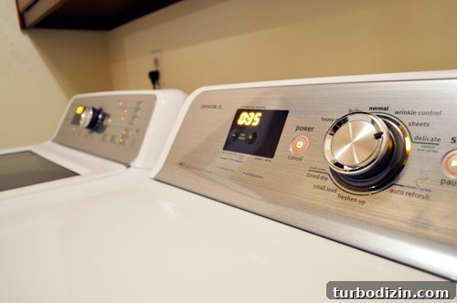 Front-Load vs Top-Load Washing Machines: Benefits and Drawbacks 12 img 63282 11