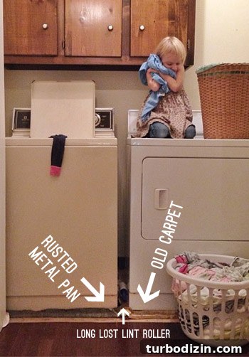 Front-Load vs Top-Load Washing Machines: Benefits and Drawbacks 6 img 63282 5