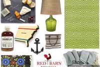 Free Red Finds: Stylish Ways to Wear Scarlet This Season