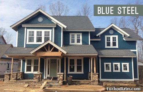 Choose the Perfect Exterior Paint Color: Expert Tips for Your Home 11 img 63352 11