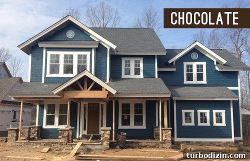 Choose the Perfect Exterior Paint Color: Expert Tips for Your Home 12 img 63352 12