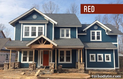 Choose the Perfect Exterior Paint Color: Expert Tips for Your Home 13 img 63352 13