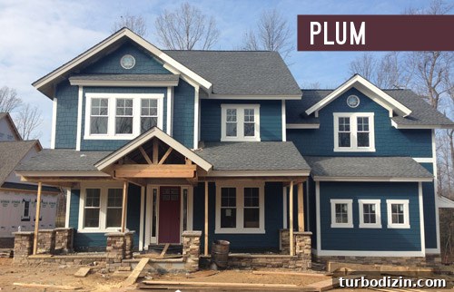 Choose the Perfect Exterior Paint Color: Expert Tips for Your Home 14 img 63352 14