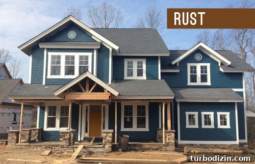 Choose the Perfect Exterior Paint Color: Expert Tips for Your Home 15 img 63352 15