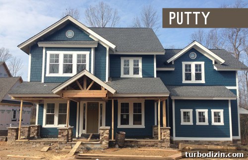 Choose the Perfect Exterior Paint Color: Expert Tips for Your Home 16 img 63352 16