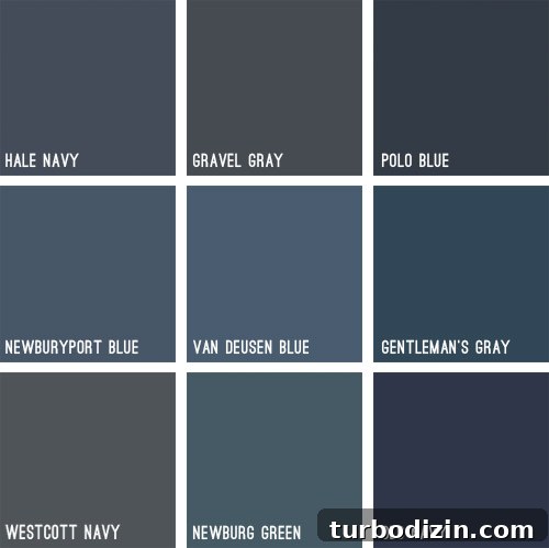 Choose the Perfect Exterior Paint Color: Expert Tips for Your Home 2 img 63352 2