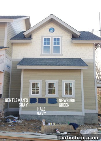 Choose the Perfect Exterior Paint Color: Expert Tips for Your Home 7 img 63352 7