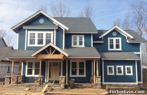 Choose the Perfect Exterior Paint Color: Expert Tips for Your Home 9 img 63352 9