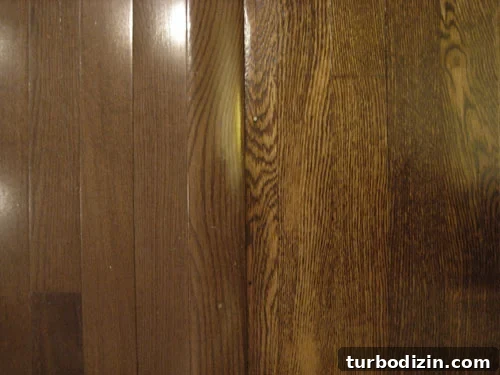 refinished-mocha-dark-wood-flooring-hardwood-refinishing-floors