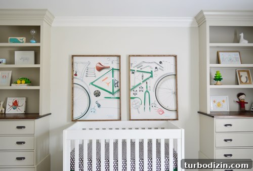 How to Install Crown Molding Around Built-In Bookcases 15 img 63386 21