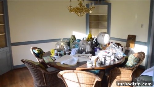 How to Get Your Home Organized When It Feels Overwhelming 2 img 63441 1