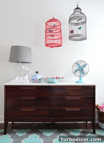 How to Get Your Home Organized When It Feels Overwhelming 12 img 63441 12