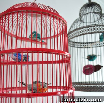 How to Get Your Home Organized When It Feels Overwhelming 13 img 63441 13