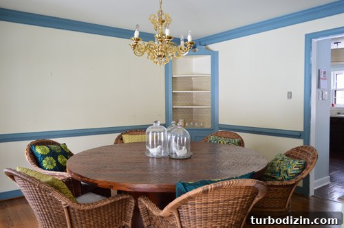 How to Get Your Home Organized When It Feels Overwhelming 3 img 63441 2