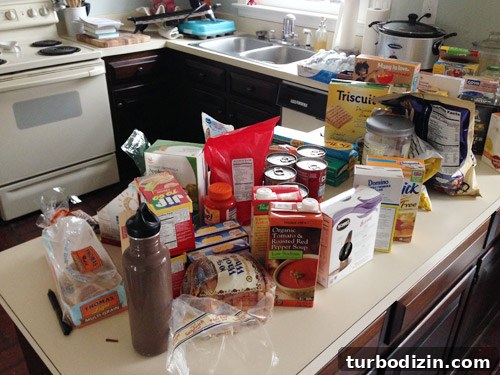 How to Get Your Home Organized When It Feels Overwhelming 4 img 63441 3