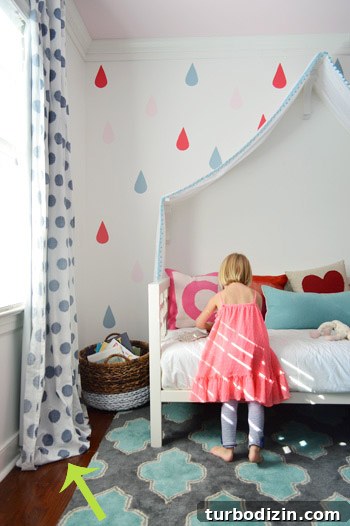 How to Get Your Home Organized When It Feels Overwhelming 5 img 63441 4