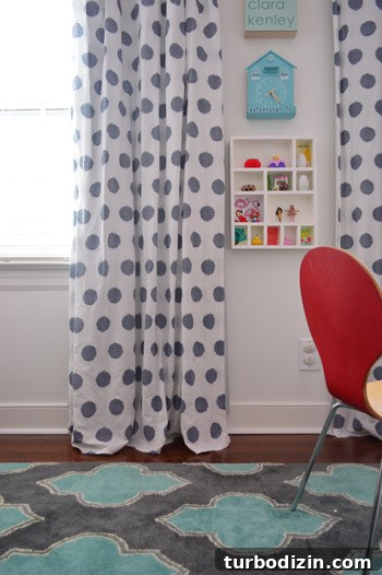 How to Get Your Home Organized When It Feels Overwhelming 6 img 63441 5