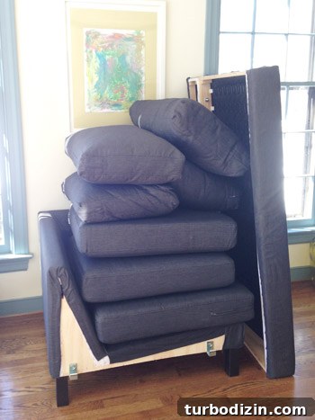 How to Get Your Home Organized When It Feels Overwhelming 8 img 63441 7