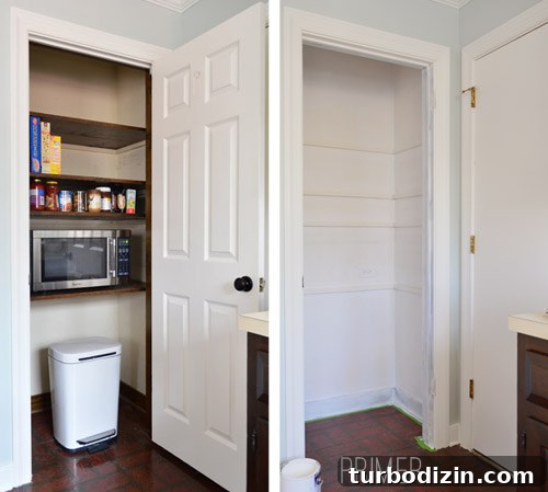 Install a Pull-Out Trash Can: Step-by-Step Cabinet Guide 2 img 63448 1