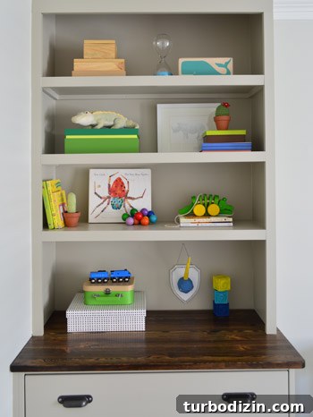 DIY Paper Mache Narwhal Bust: Step-by-Step Guide for Beginners 12 Nursery decor idea sketch