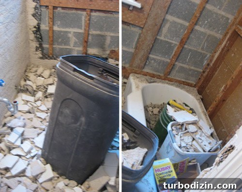 Second-Guessing a DIY Project? Steps to Fix It and Move Forward 4 img 63489 3