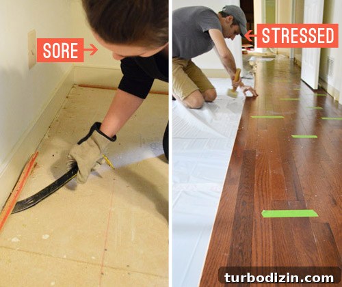 Second-Guessing a DIY Project? Steps to Fix It and Move Forward 9 img 63489 9