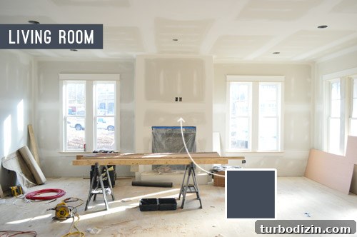 How to Choose Colors, Rugs, and Furniture for a Stylish Home 11 img 63512 11