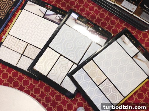 How to Choose Colors, Rugs, and Furniture for a Stylish Home 5 img 63512 4