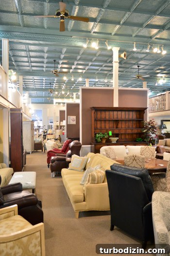 How to Choose Colors, Rugs, and Furniture for a Stylish Home 7 img 63512 6