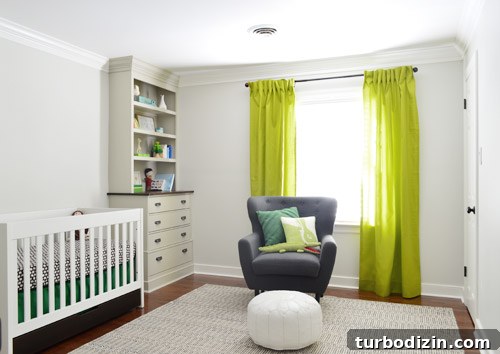 How to Sew Pleated Curtain Panels: A Step-by-Step Guide 3 img 63535 2