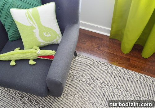 How to Sew Pleated Curtain Panels: A Step-by-Step Guide 5 img 63535 4