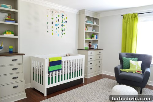DIY Nursery Mobile: Step-by-Step Guide to Create a Charming Baby Mobile 15 img 63576 14