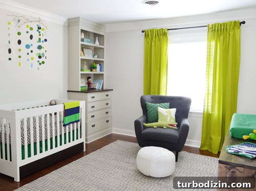 DIY Nursery Mobile: Step-by-Step Guide to Create a Charming Baby Mobile 17 img 63576 16