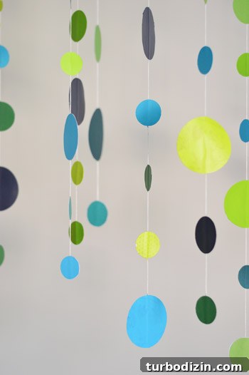 DIY Nursery Mobile: Step-by-Step Guide to Create a Charming Baby Mobile 5 img 63576 4