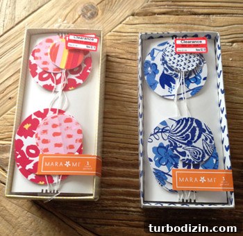 DIY Nursery Mobile: Step-by-Step Guide to Create a Charming Baby Mobile 6 img 63576 5