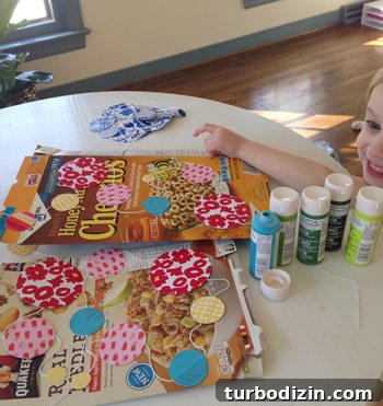 DIY Nursery Mobile: Step-by-Step Guide to Create a Charming Baby Mobile 7 img 63576 6